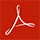 adobe acrobat reader download